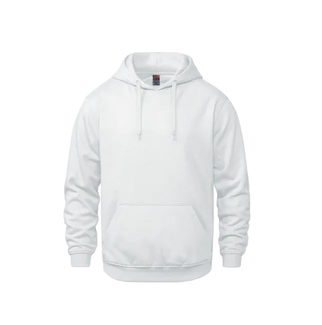 VAULT YOUTH HOODED SWEATSHIRT - SUMMIT WEST INDEPENDENT SCHOOL
