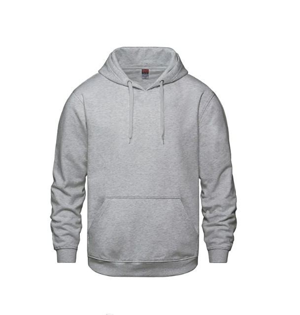 VAULT YOUTH HOODED SWEATSHIRT - SUMMIT WEST INDEPENDENT SCHOOL