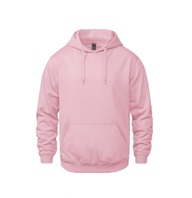 VAULT YOUTH HOODED SWEATSHIRT - SUMMIT WEST INDEPENDENT SCHOOL