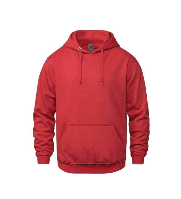 VAULT YOUTH HOODED SWEATSHIRT - SUMMIT WEST INDEPENDENT SCHOOL