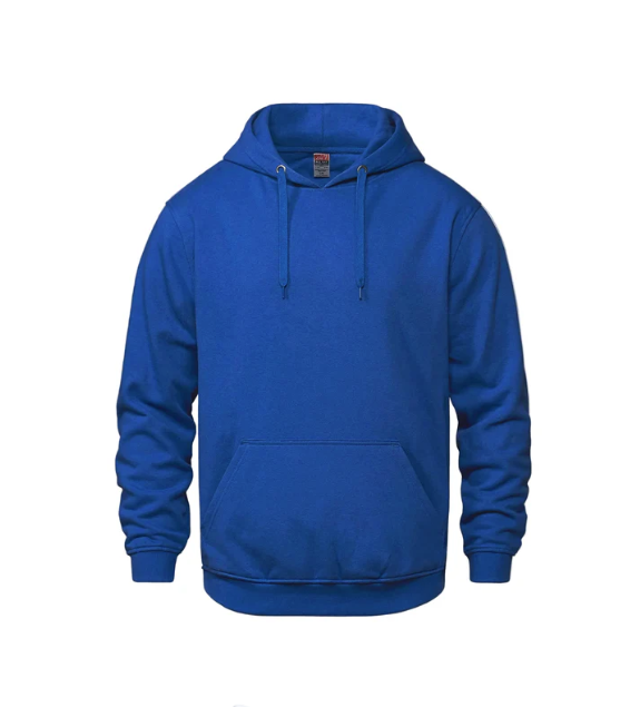 VAULT YOUTH HOODED SWEATSHIRT - SUMMIT WEST INDEPENDENT SCHOOL