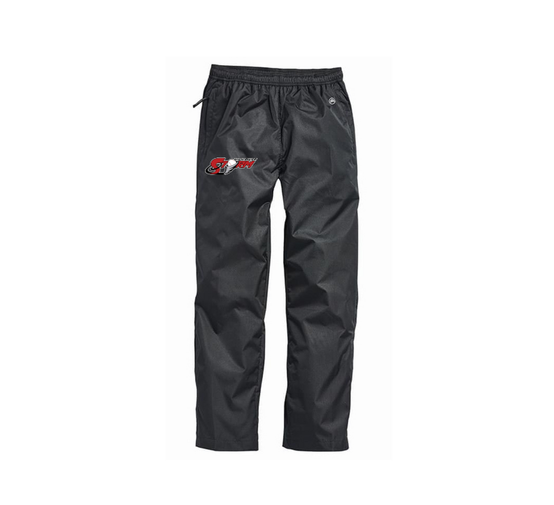 Stormtech Men's Axis Pant - High River Storm
