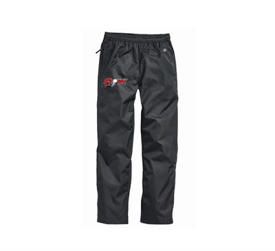 Stormtech Women's Axis Pant - High River Storm