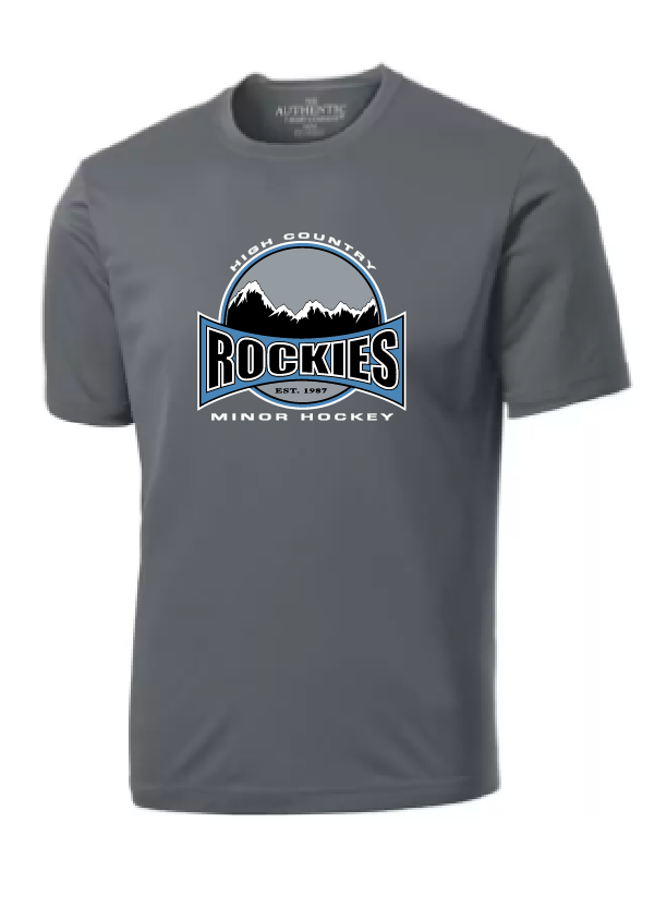 Atc ™ Pro Team Short Sleeve Youth Tee