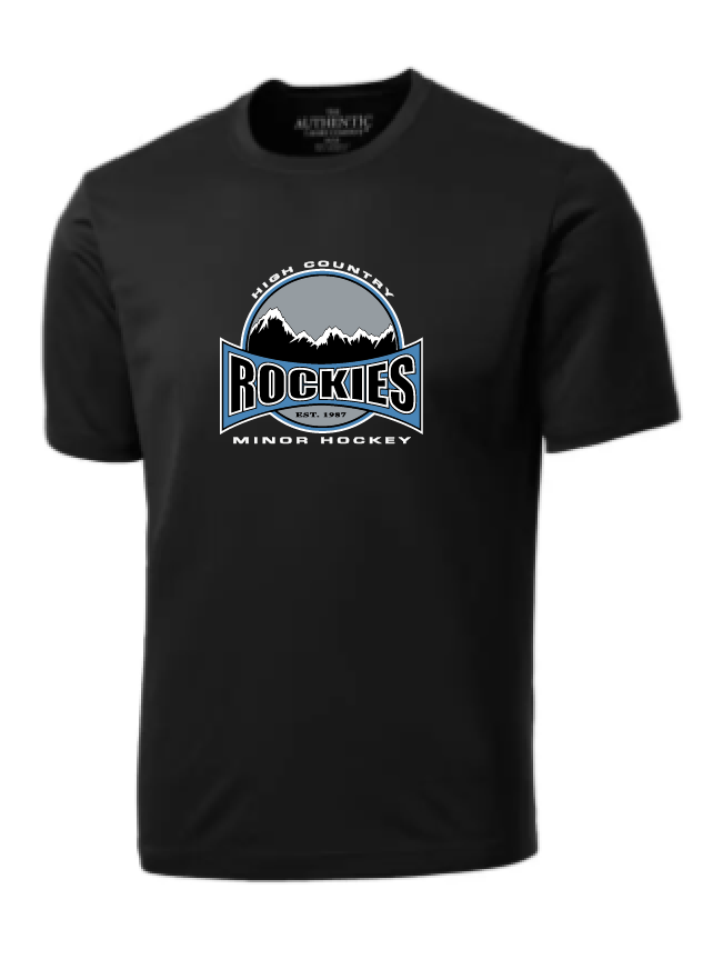 Atc ™ Pro Team Short Sleeve Youth Tee
