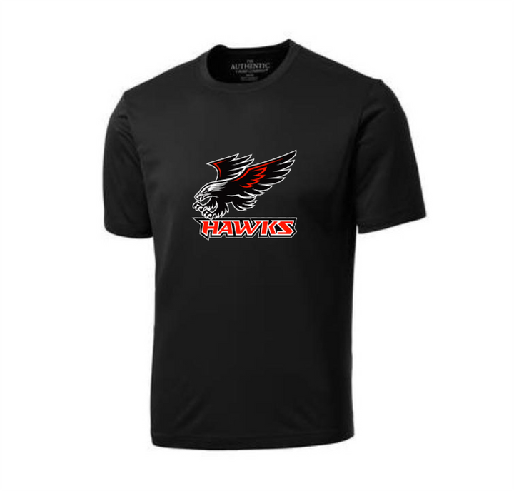 Atc Pro Team Short Sleeve Tee - VULCAN