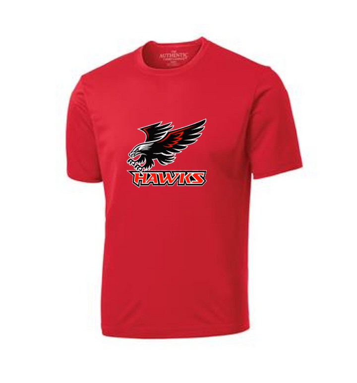 Atc Pro Team Short Sleeve Tee - VULCAN