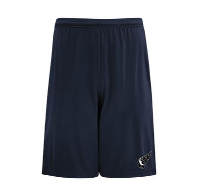 Atc ™ Pro Team Shorts - FOOTHILLS BISONS AA