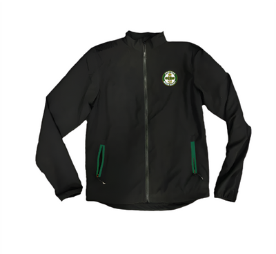 Bardown Youth OMHA Custom Rink Suit Jacket