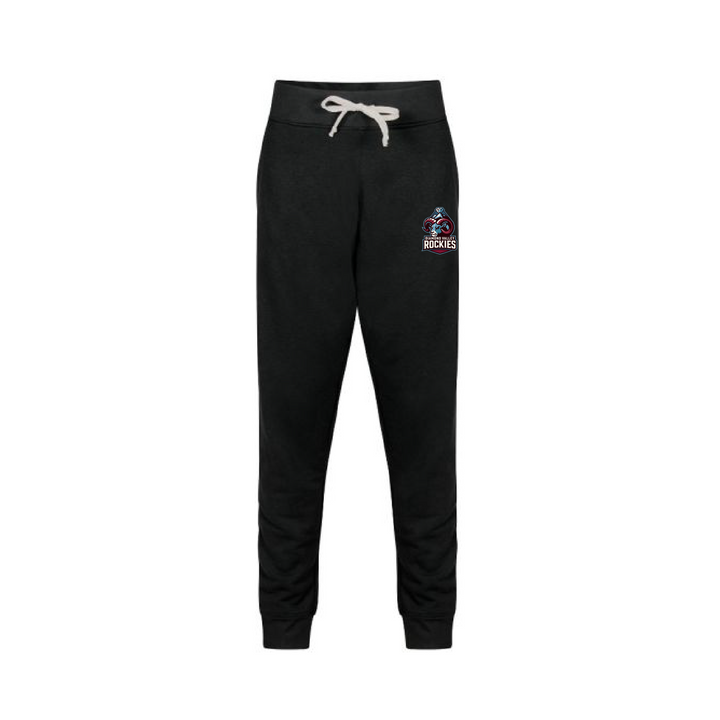 ATC Everyday Premium Ring Spun Jogger - Diamond Valley Rockies