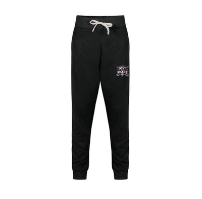 ATC Everyday Premium Ring Spun Jogger - Diamond Valley Rockies