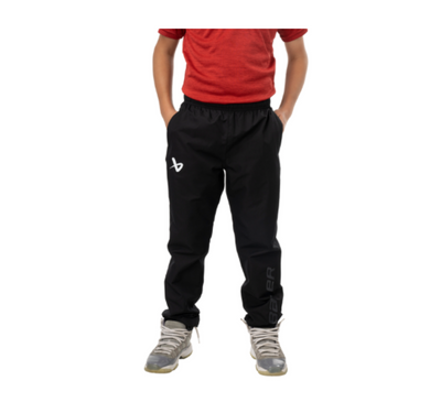 Bauer Youth Team Lightweight Track Pant - OMHA