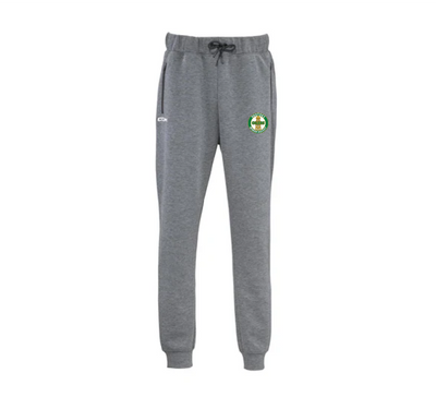 CCM Premium Tech Fleece Jogger Pant - OMHA