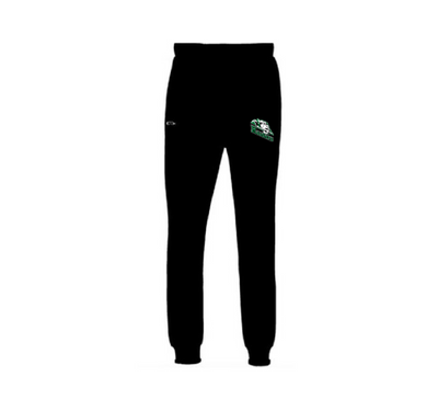 CCM Premium Tech Fleece Cuffed Jogger - Raiders OOAA