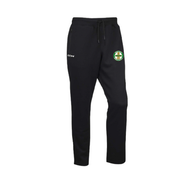 CCM Women's Tapered Pant - OMHA