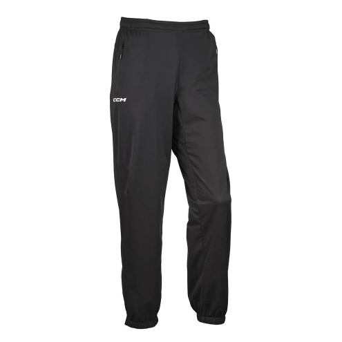 CCM Rink Pant