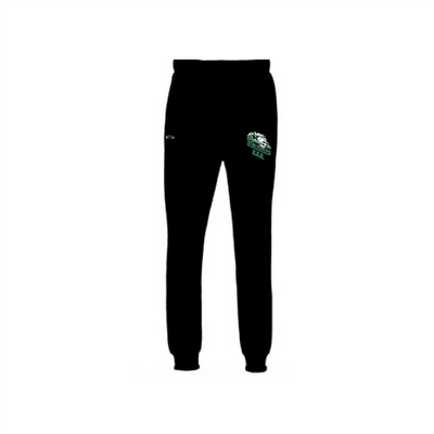 CCM Premium Tech Fleece Cuffed Jogger - Raiders AAA