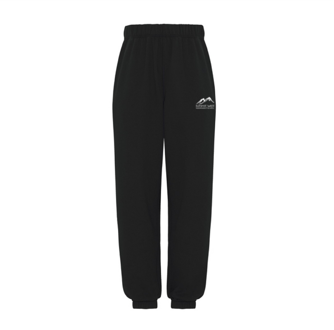 ATC Everyday Fleece Sweatpants - Summit West Independent School