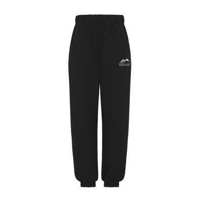 ATC Everyday Youth Fleece Sweatpants - Summit West Independent School
