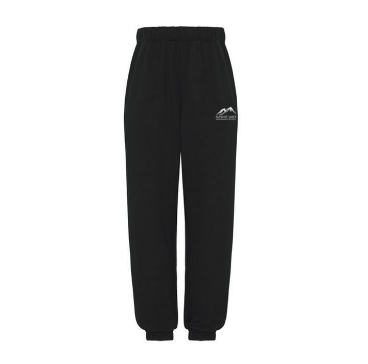 ATC Everyday Fleece Sweatpants - Summit West Independent School