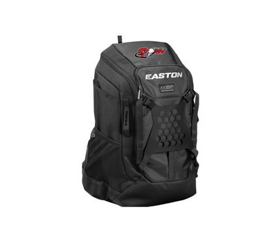 Easton Walk-Off NX Backpack - High River Storm