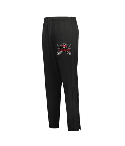 Holloway Crosstown Pant - RAIDERS LACROSSE