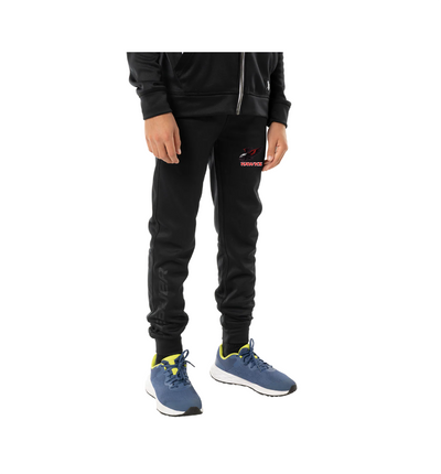 Bauer Youth Team Fleece Jogger - VULCAN