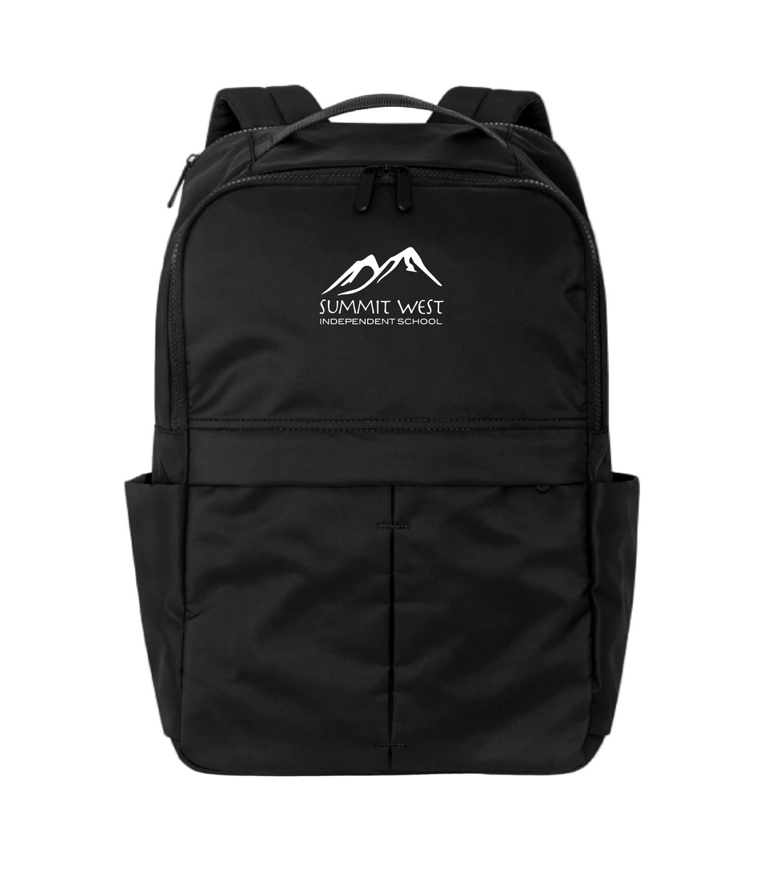 KOI BACKPACK - SUMMIT WEST INDEPENDENT SCHOOL
