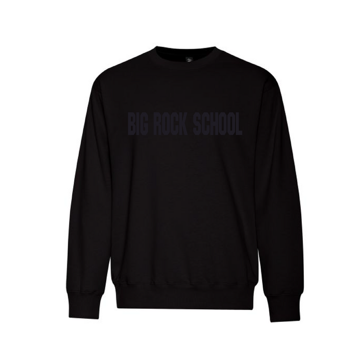 KOI® ELEMENT CFF CREWNECK - BIG ROCK SCHOOL