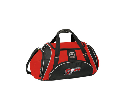 OGIO - Crunch Duffel