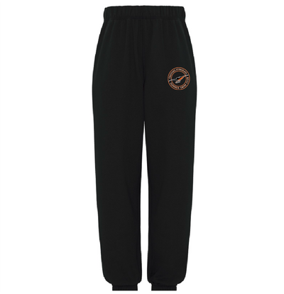 ATC Everyday Youth Fleece Sweatpants - STINGRAYS