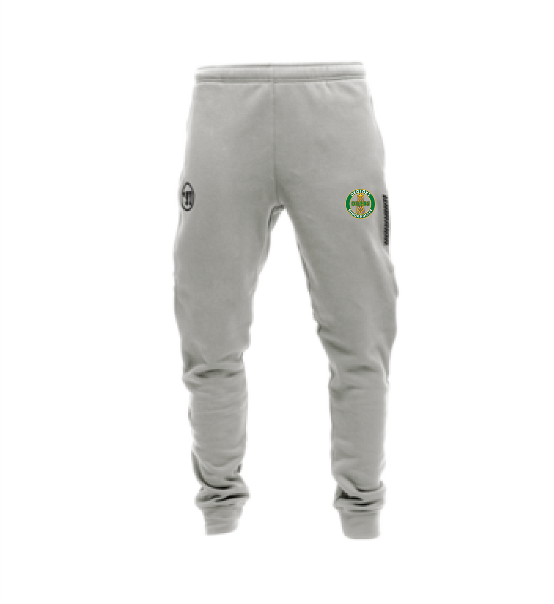 Warrior Youth 25 Street Pant - OMHA