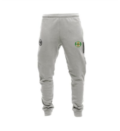 Warrior 25 Street Pant - OMHA