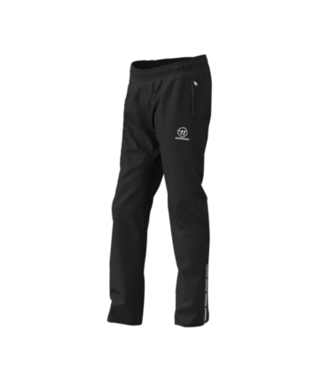 Warrior Youth Rink Woven Pant - High Country Rockies